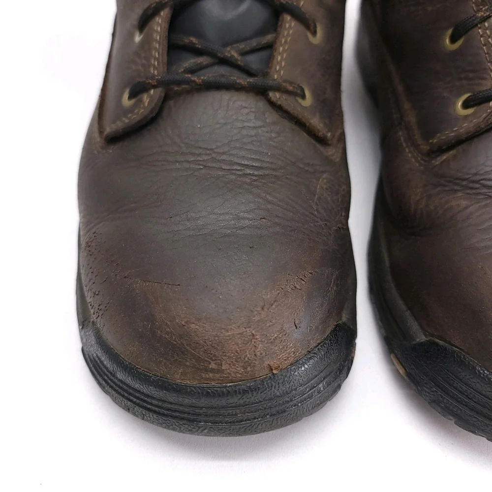 Danner Caliper 6